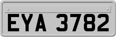 EYA3782