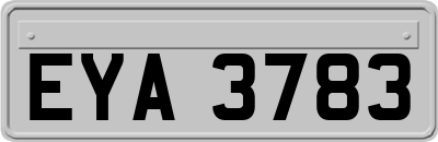 EYA3783
