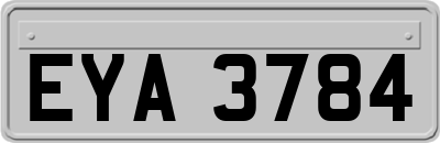 EYA3784