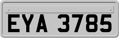 EYA3785