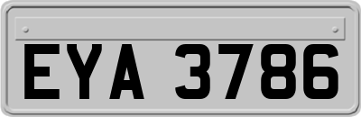 EYA3786