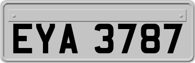 EYA3787