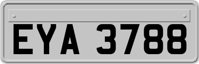 EYA3788