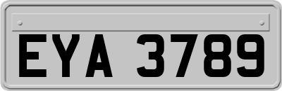 EYA3789