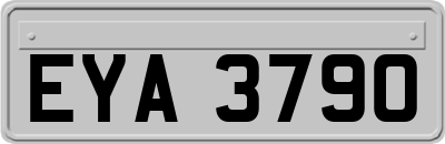 EYA3790