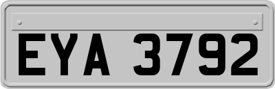 EYA3792