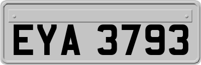 EYA3793