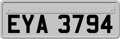 EYA3794