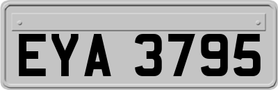 EYA3795