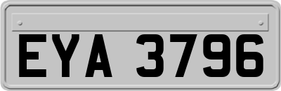 EYA3796