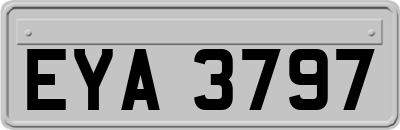 EYA3797