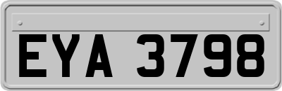 EYA3798