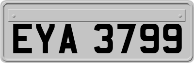 EYA3799