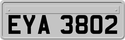EYA3802