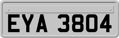 EYA3804