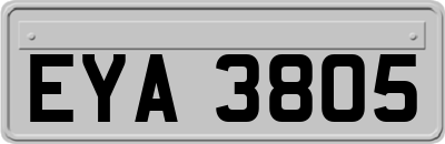 EYA3805