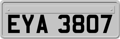 EYA3807