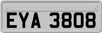 EYA3808