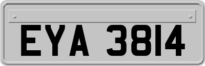 EYA3814