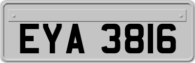 EYA3816