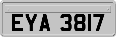 EYA3817