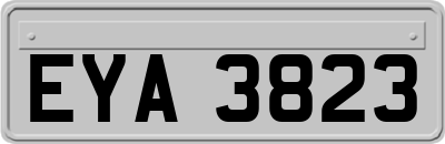 EYA3823
