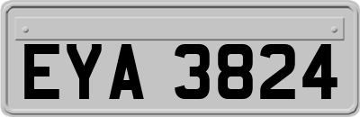 EYA3824
