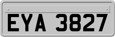 EYA3827