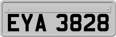 EYA3828