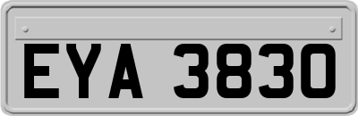 EYA3830