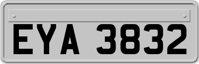 EYA3832