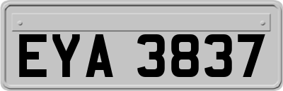 EYA3837