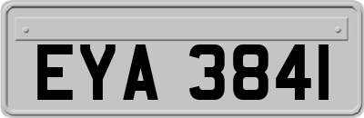 EYA3841