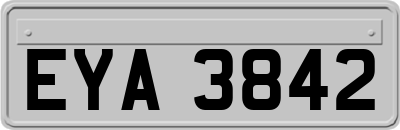 EYA3842