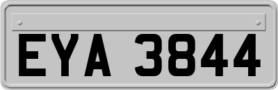 EYA3844