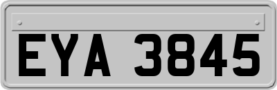 EYA3845