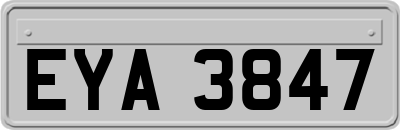 EYA3847