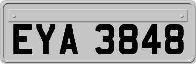 EYA3848