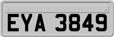 EYA3849