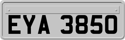 EYA3850