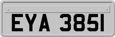 EYA3851