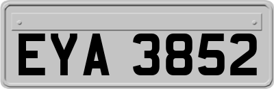 EYA3852