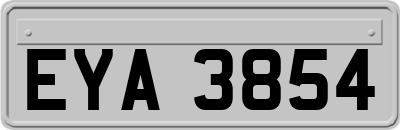 EYA3854