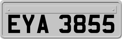 EYA3855