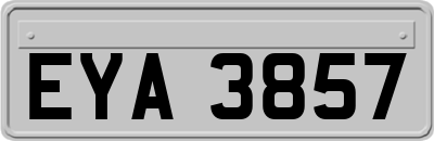 EYA3857
