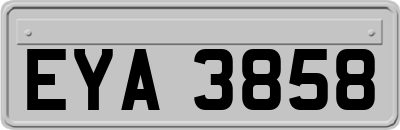 EYA3858