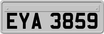 EYA3859