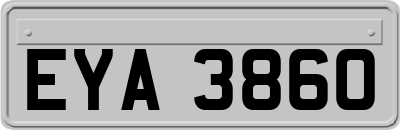 EYA3860