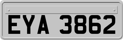 EYA3862