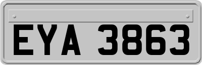 EYA3863